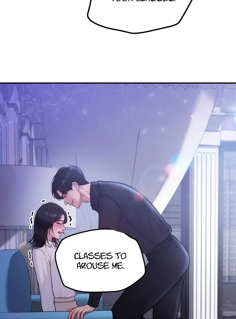 Pregnancy, Plunder Mangakakalot X Chapter 5 Page 82