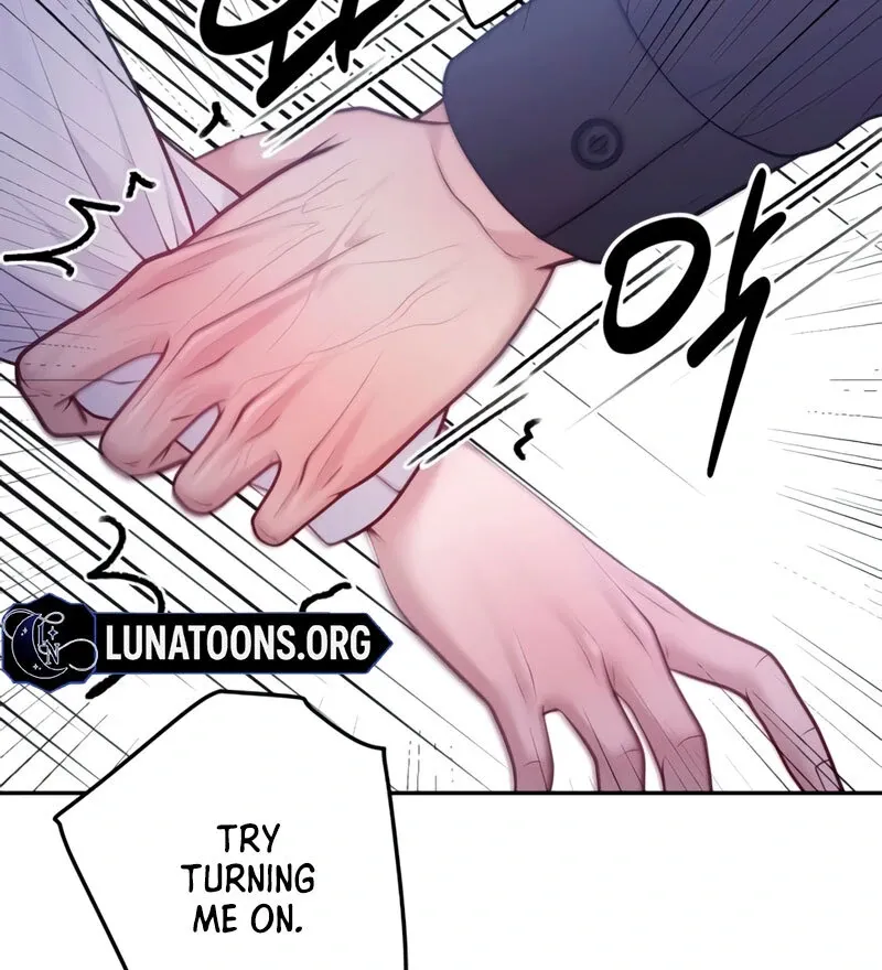 Pregnancy, Plunder Mangakakalot X Chapter 5 Page 84
