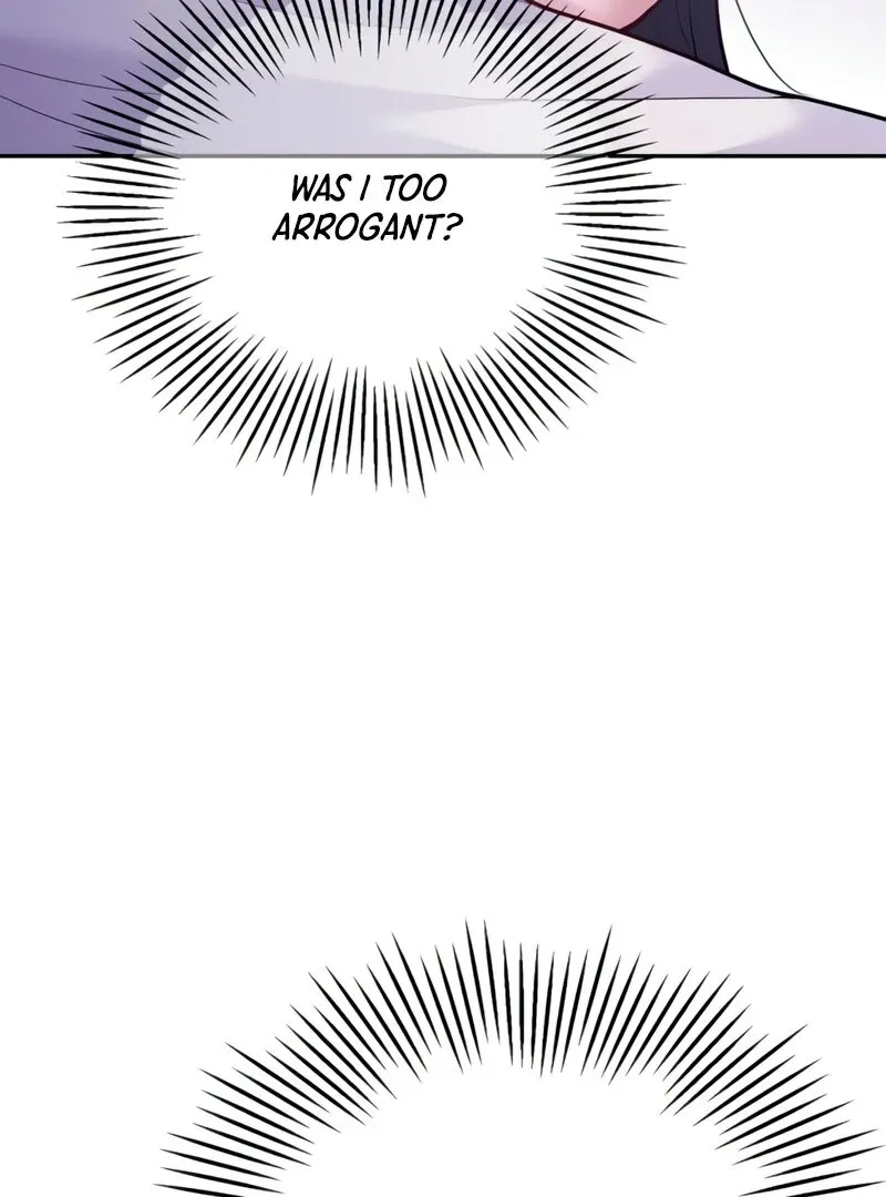 Pregnancy, Plunder Mangakakalot X Chapter 5 Page 95