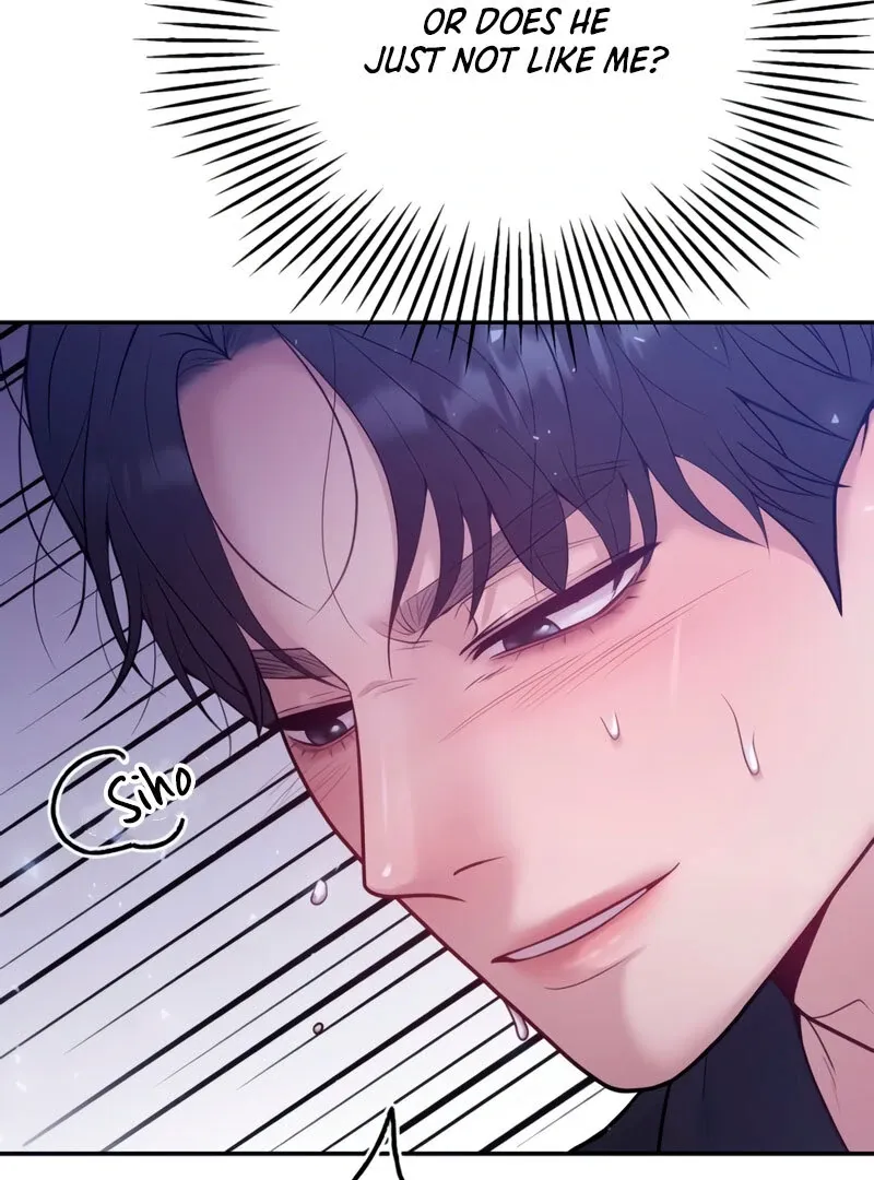Pregnancy, Plunder Mangakakalot X Chapter 5 Page 96