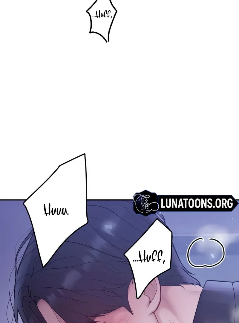 Pregnancy, Plunder Mangakakalot X Chapter 5 Page 97