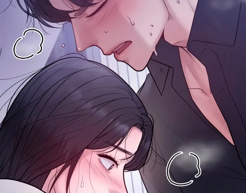Pregnancy, Plunder Mangakakalot X Chapter 5 Page 98