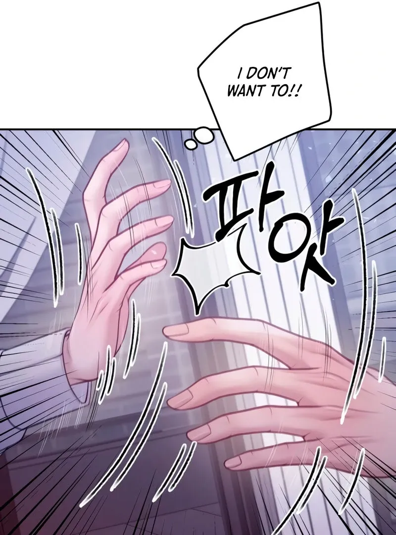 Pregnancy, Plunder Mangakakalot X Chapter 5 Page 100