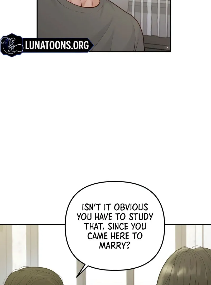 Pregnancy, Plunder Mangakakalot X Chapter 5 Page 10