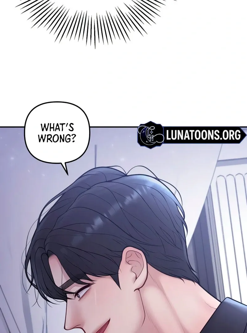 Pregnancy, Plunder Mangakakalot X Chapter 5 Page 92