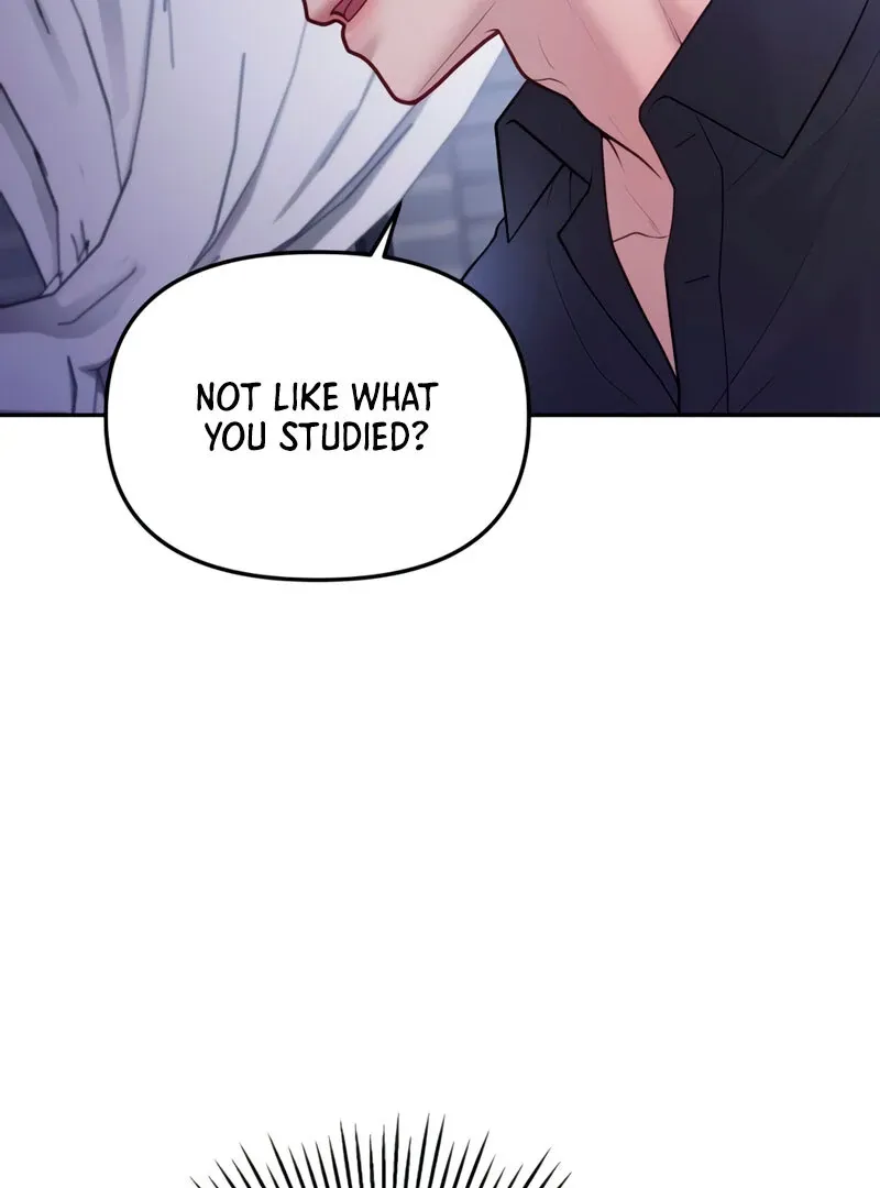 Pregnancy, Plunder Mangakakalot X Chapter 5 Page 93