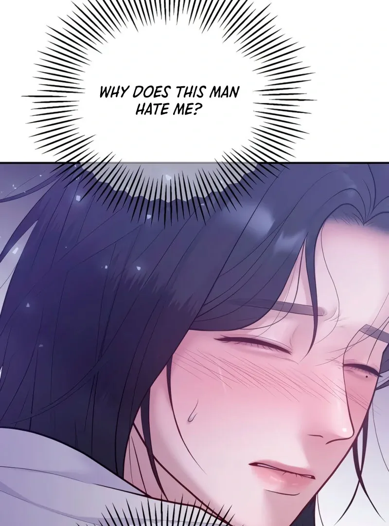 Pregnancy, Plunder Mangakakalot X Chapter 5 Page 94
