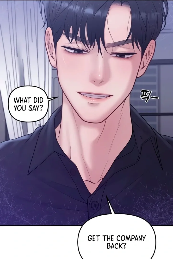 Pregnancy, Plunder Mangakakalot X Chapter 6 Page 16