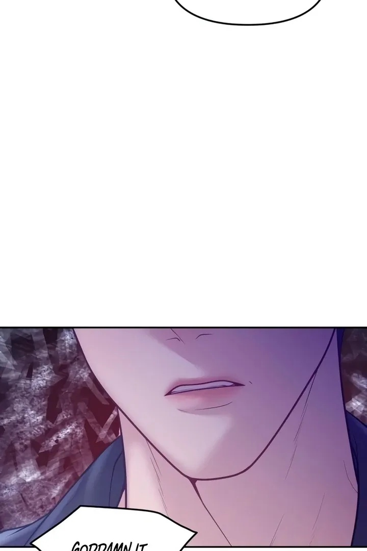 Pregnancy, Plunder Mangakakalot X Chapter 6 Page 17