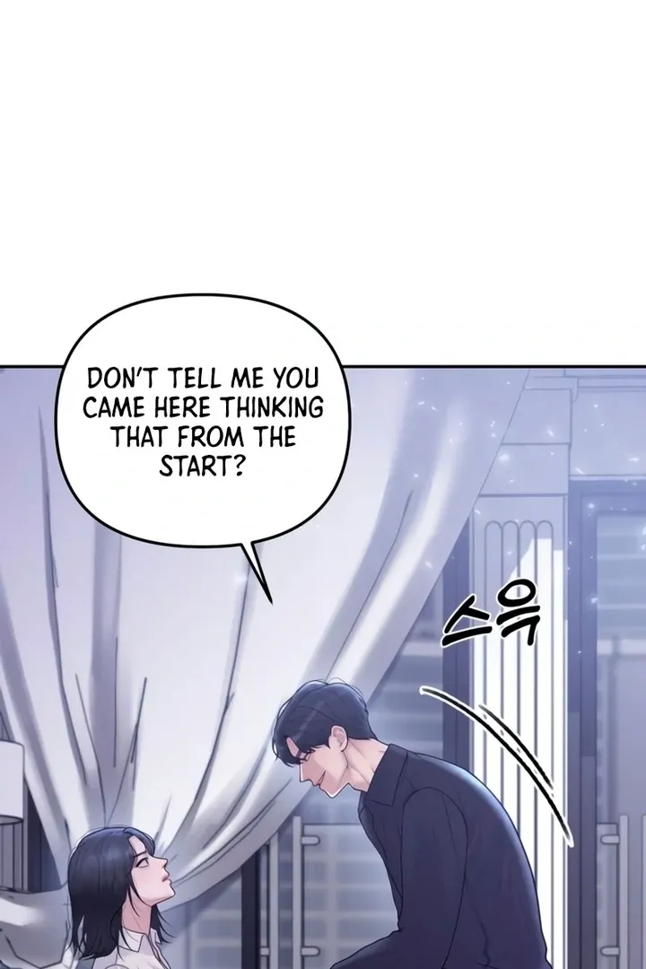 Pregnancy, Plunder Mangakakalot X Chapter 6 Page 19