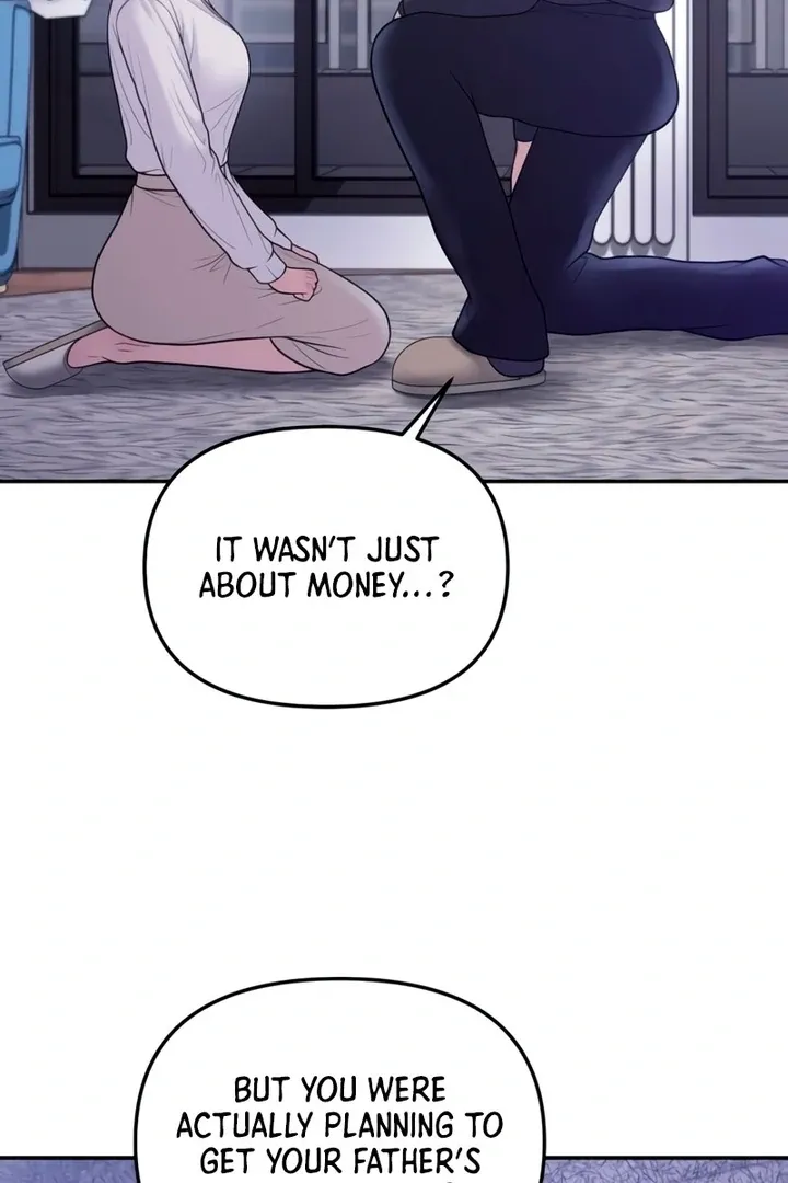 Pregnancy, Plunder Mangakakalot X Chapter 6 Page 20