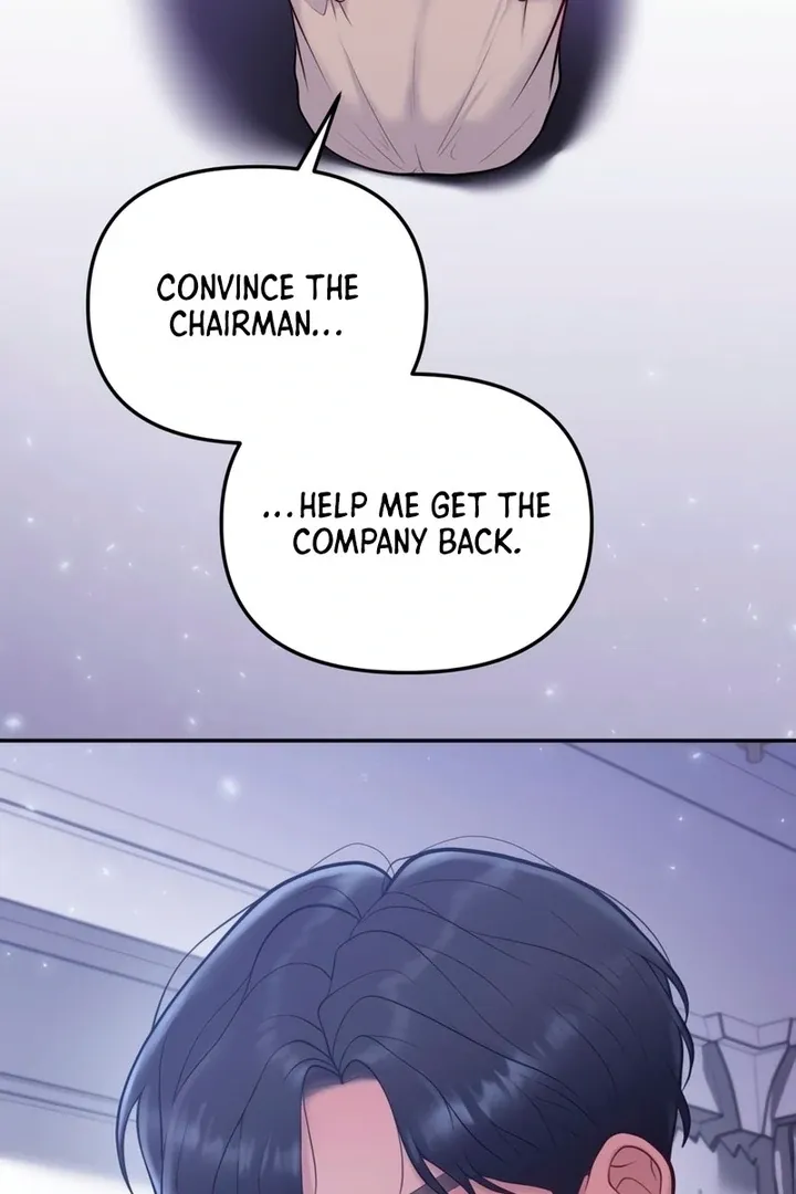 Pregnancy, Plunder Mangakakalot X Chapter 6 Page 11