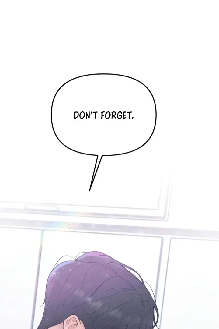 Pregnancy, Plunder Mangakakalot X Chapter 6 Page 101