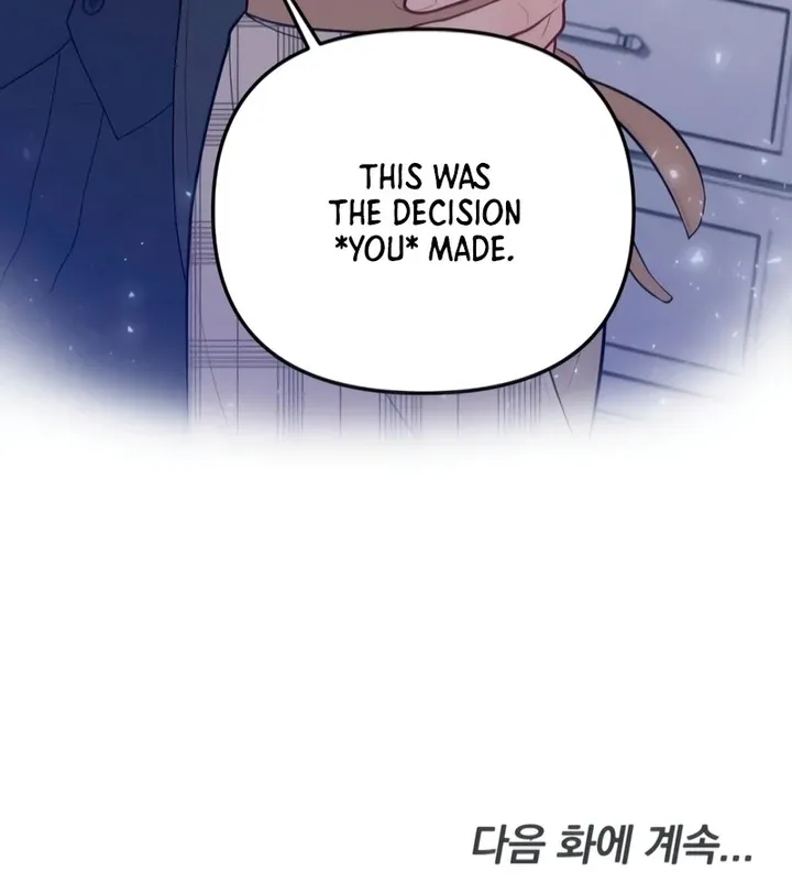 Pregnancy, Plunder Mangakakalot X Chapter 6 Page 103