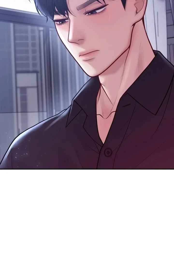 Pregnancy, Plunder Mangakakalot X Chapter 6 Page 12