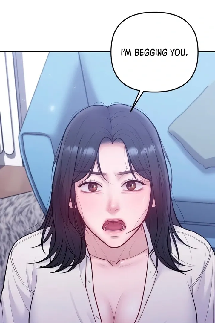 Pregnancy, Plunder Mangakakalot X Chapter 6 Page 13
