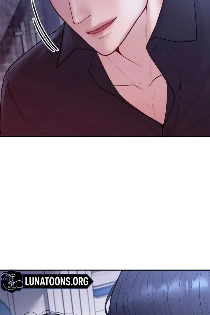 Pregnancy, Plunder Mangakakalot X Chapter 6 Page 25