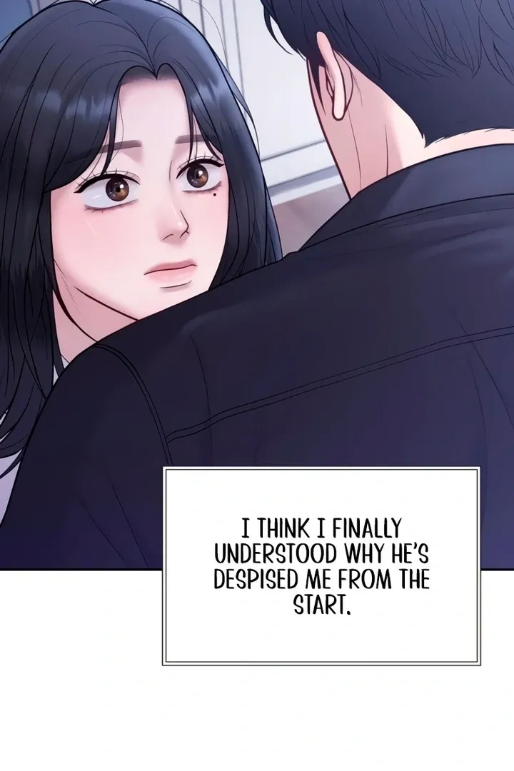 Pregnancy, Plunder Mangakakalot X Chapter 6 Page 26