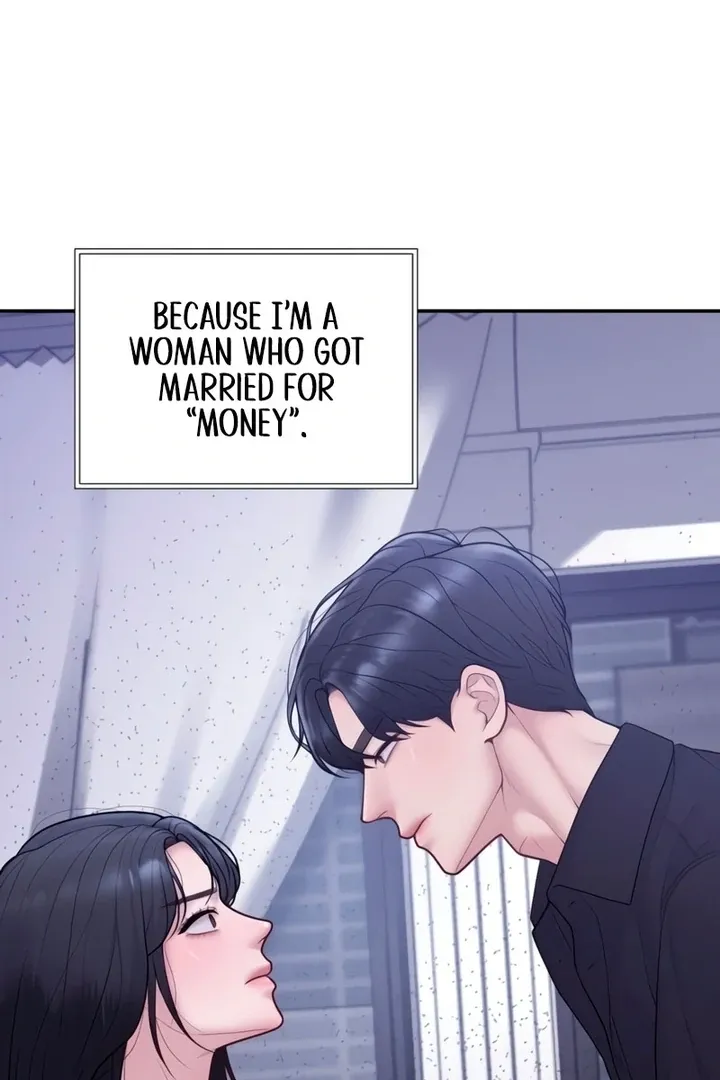 Pregnancy, Plunder Mangakakalot X Chapter 6 Page 27