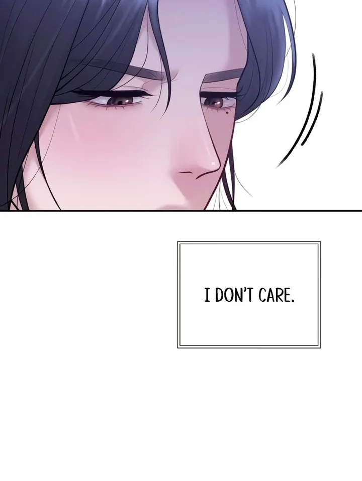 Pregnancy, Plunder Mangakakalot X Chapter 6 Page 29