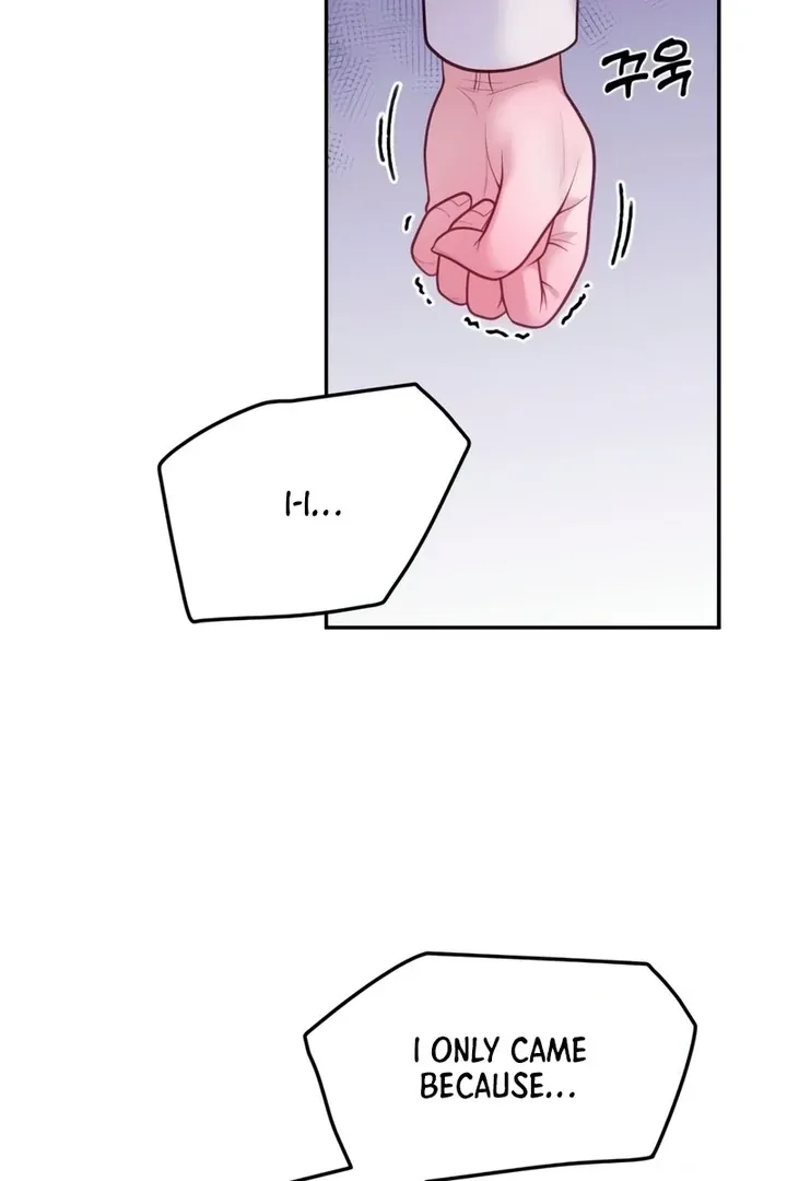 Pregnancy, Plunder Mangakakalot X Chapter 6 Page 3