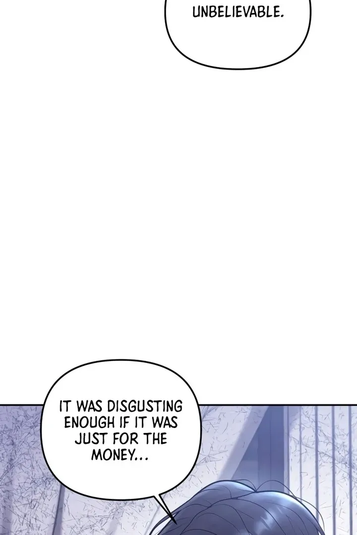 Pregnancy, Plunder Mangakakalot X Chapter 6 Page 22