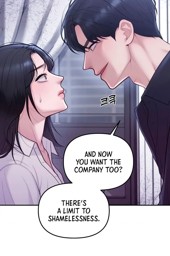 Pregnancy, Plunder Mangakakalot X Chapter 6 Page 23