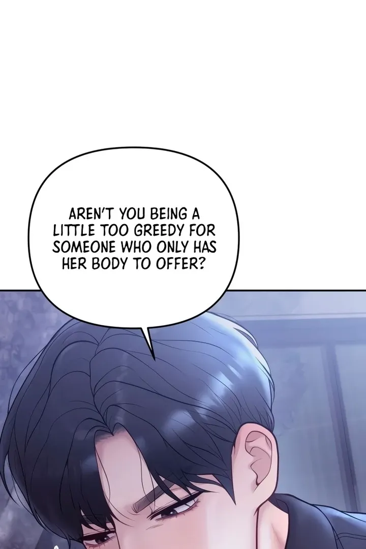 Pregnancy, Plunder Mangakakalot X Chapter 6 Page 24