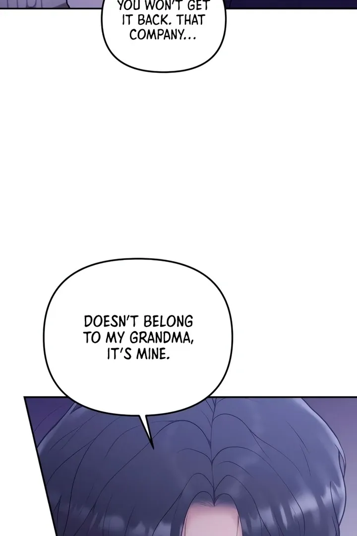 Pregnancy, Plunder Mangakakalot X Chapter 6 Page 35