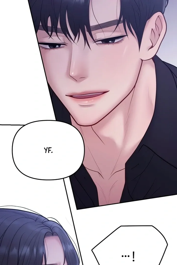 Pregnancy, Plunder Mangakakalot X Chapter 6 Page 36