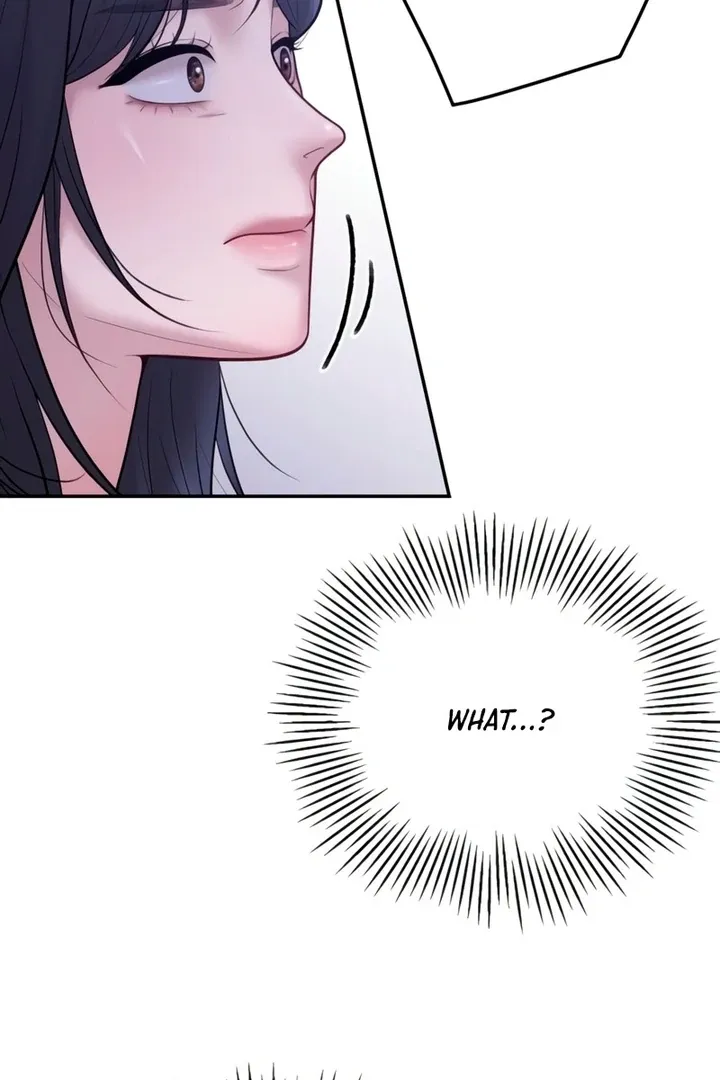 Pregnancy, Plunder Mangakakalot X Chapter 6 Page 37