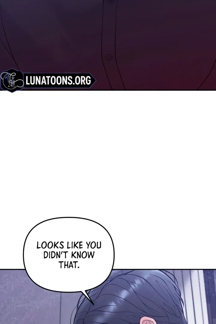 Pregnancy, Plunder Mangakakalot X Chapter 6 Page 39