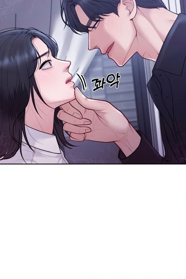 Pregnancy, Plunder Mangakakalot X Chapter 6 Page 40