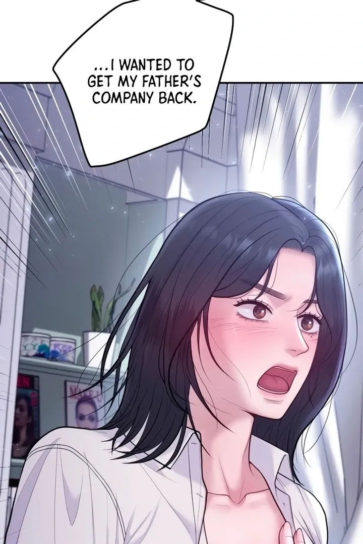 Pregnancy, Plunder Mangakakalot X Chapter 6 Page 4
