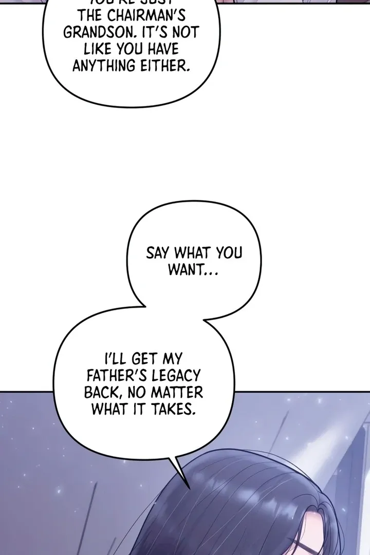 Pregnancy, Plunder Mangakakalot X Chapter 6 Page 31