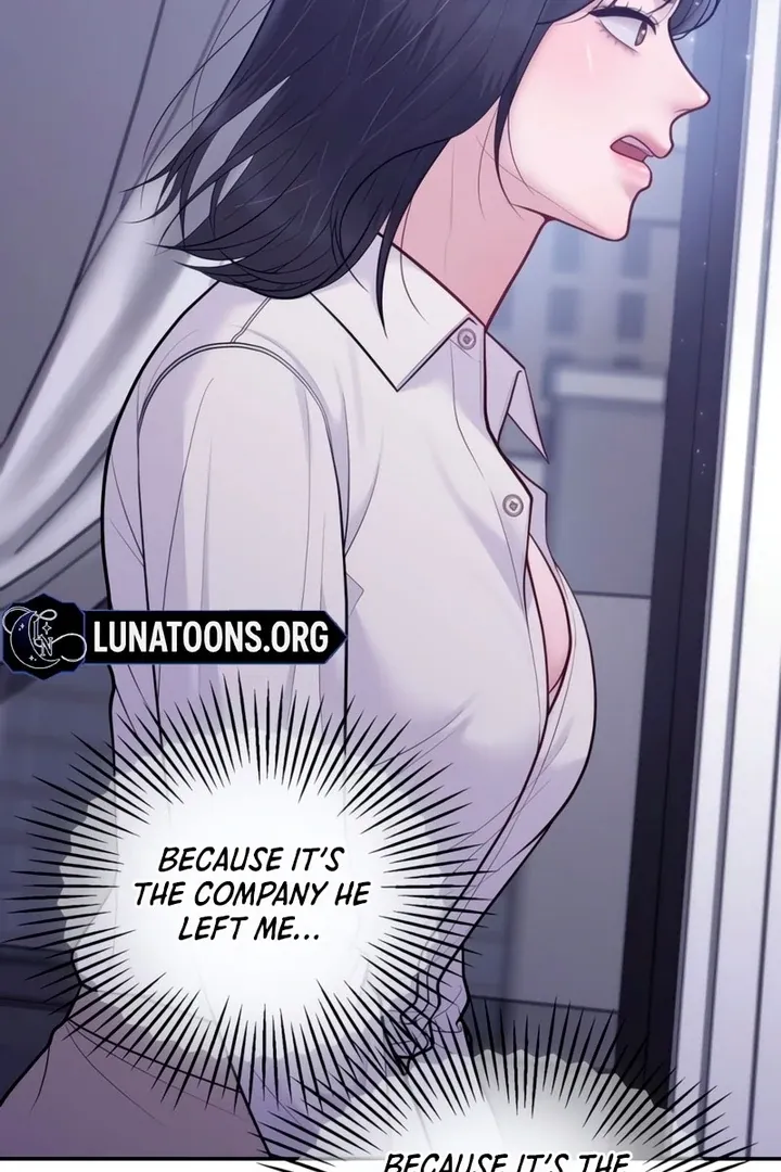 Pregnancy, Plunder Mangakakalot X Chapter 6 Page 32