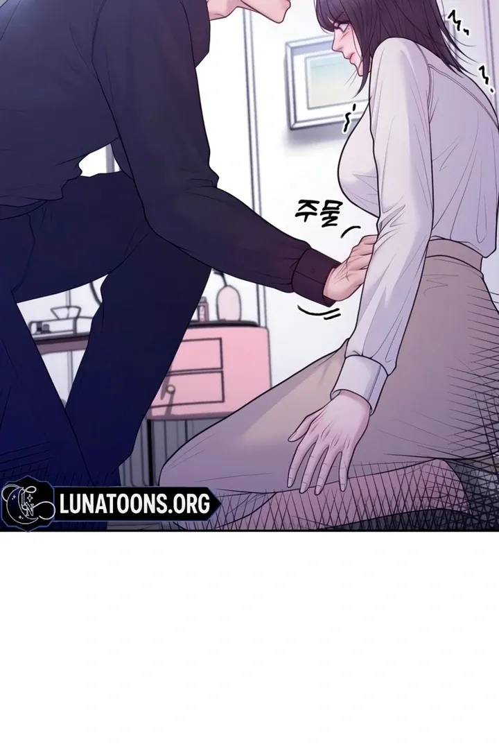 Pregnancy, Plunder Mangakakalot X Chapter 6 Page 46