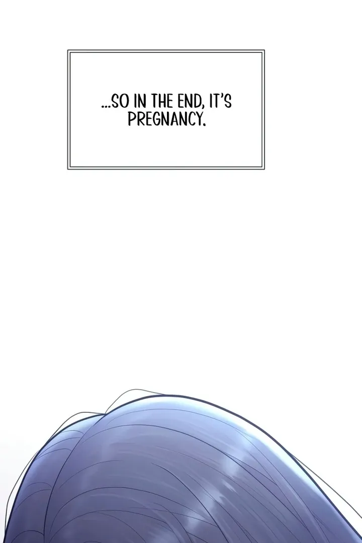 Pregnancy, Plunder Mangakakalot X Chapter 6 Page 47