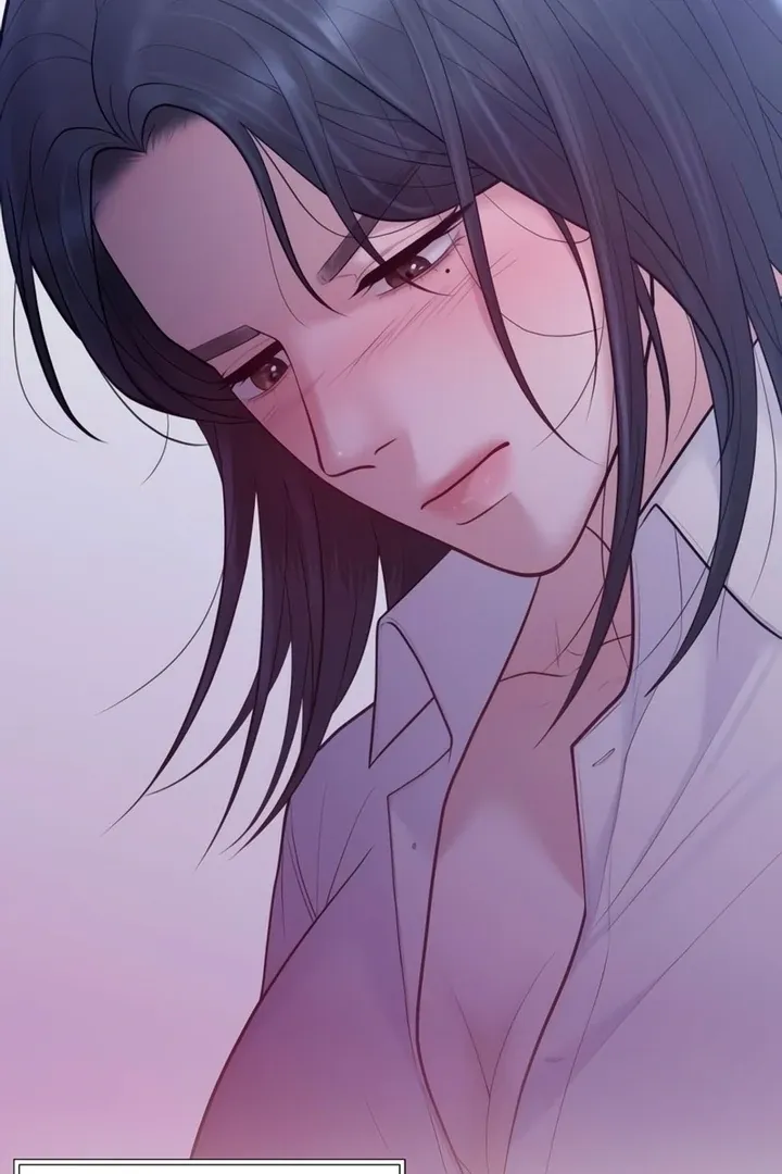 Pregnancy, Plunder Mangakakalot X Chapter 6 Page 48