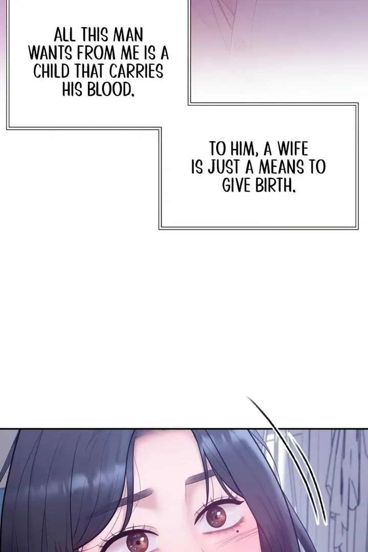 Pregnancy, Plunder Mangakakalot X Chapter 6 Page 49