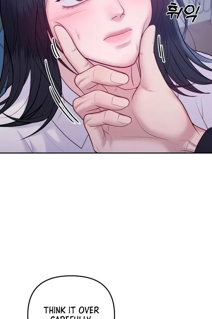 Pregnancy, Plunder Mangakakalot X Chapter 6 Page 50