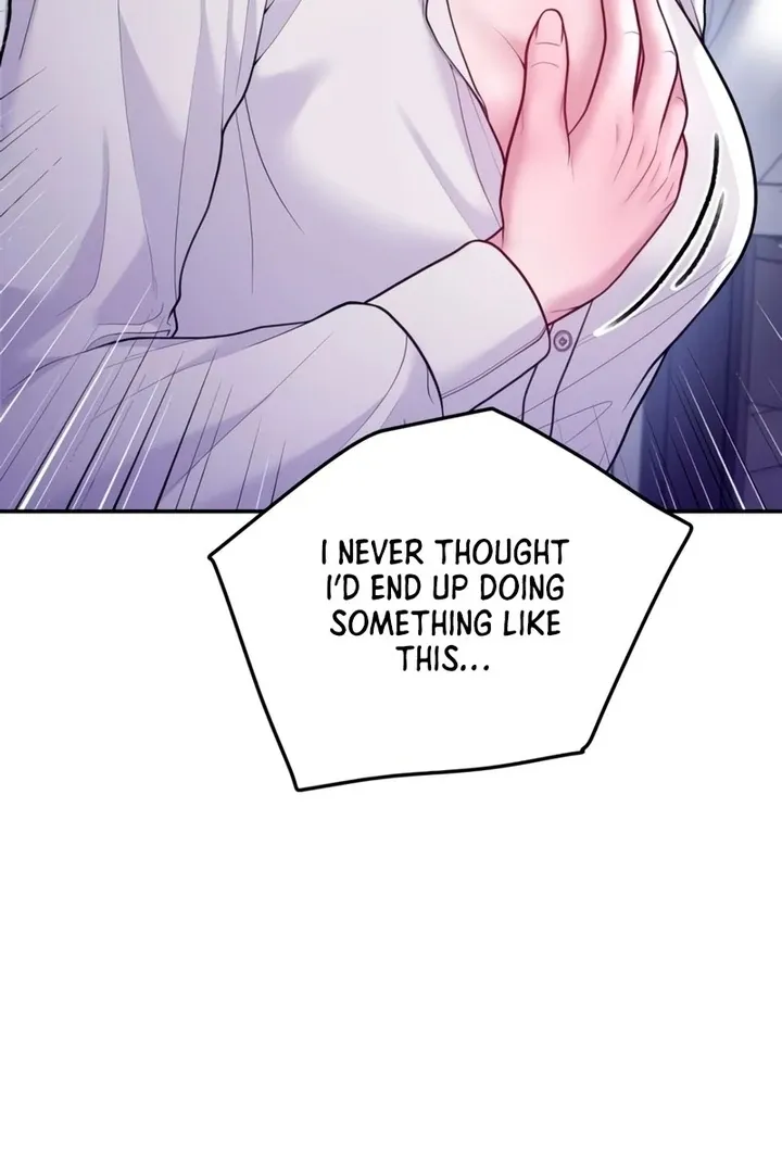 Pregnancy, Plunder Mangakakalot X Chapter 6 Page 5