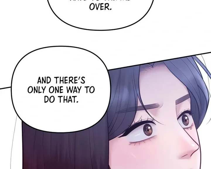 Pregnancy, Plunder Mangakakalot X Chapter 6 Page 42