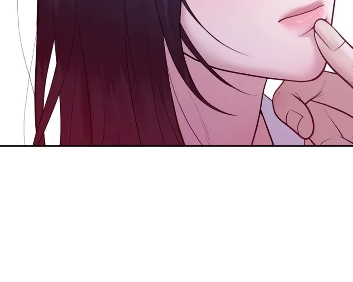 Pregnancy, Plunder Mangakakalot X Chapter 6 Page 43