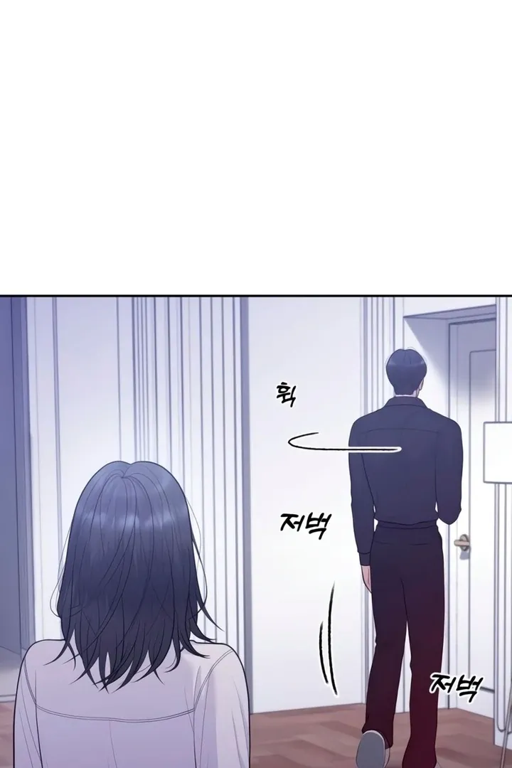 Pregnancy, Plunder Mangakakalot X Chapter 6 Page 55