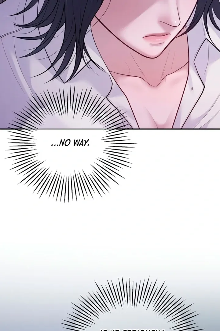 Pregnancy, Plunder Mangakakalot X Chapter 6 Page 60
