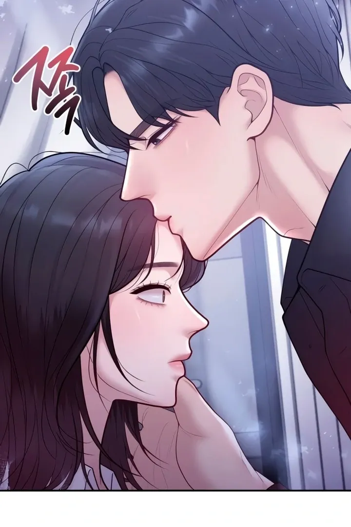 Pregnancy, Plunder Mangakakalot X Chapter 6 Page 54