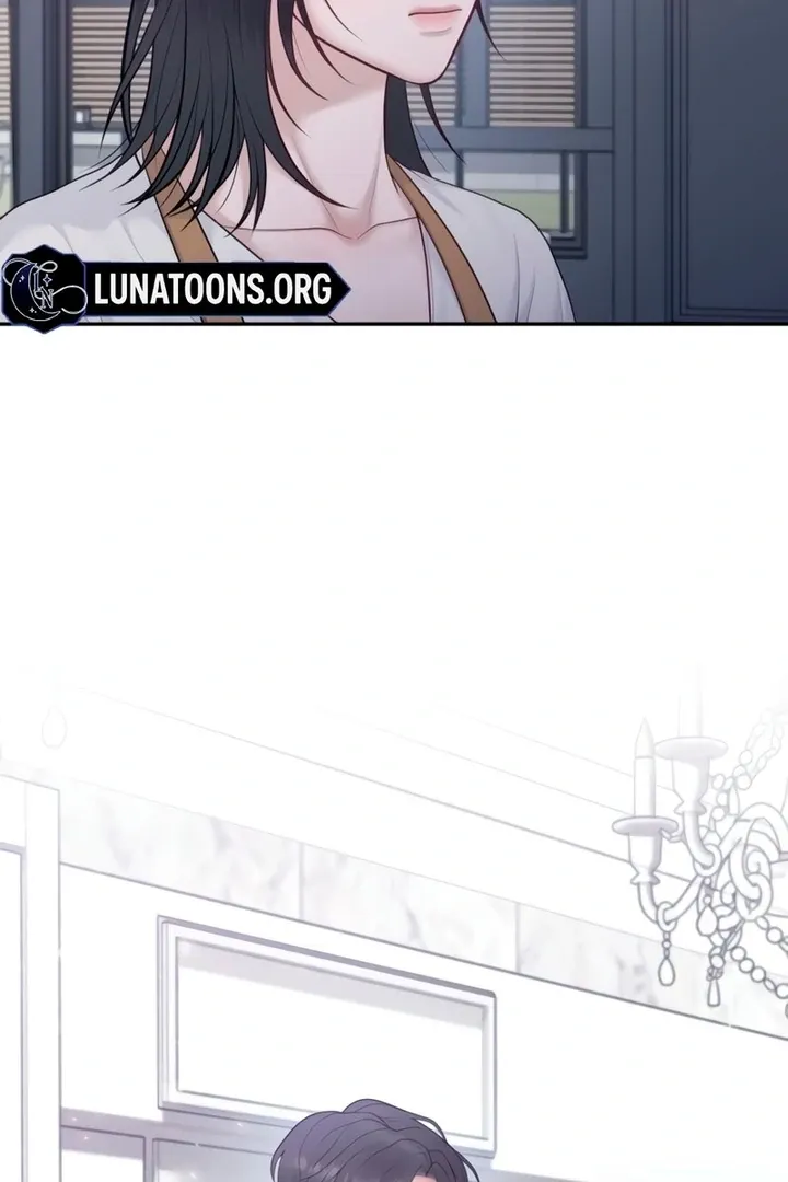 Pregnancy, Plunder Mangakakalot X Chapter 6 Page 65