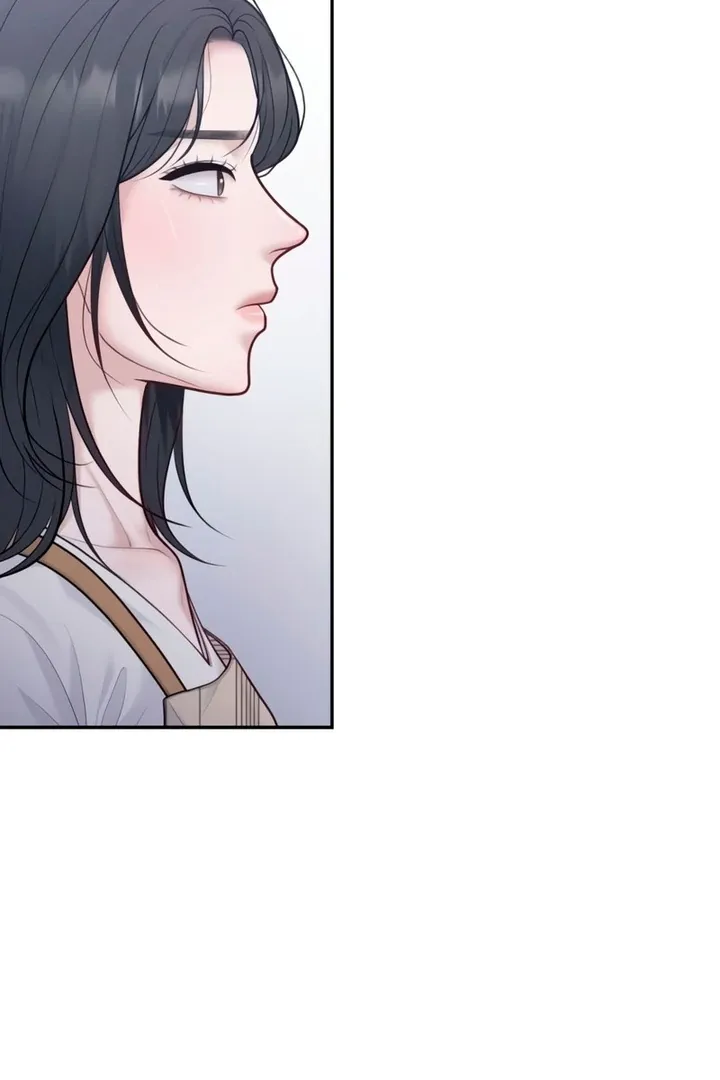 Pregnancy, Plunder Mangakakalot X Chapter 6 Page 67