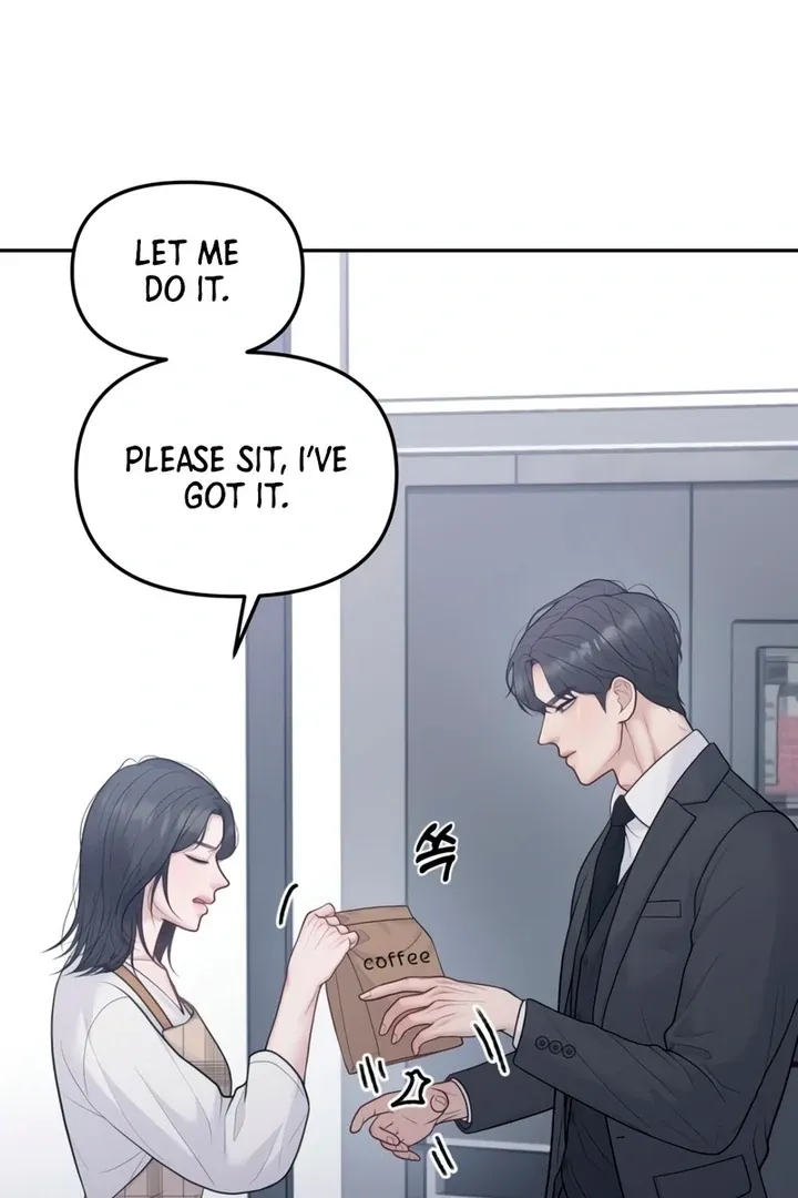 Pregnancy, Plunder Mangakakalot X Chapter 6 Page 68